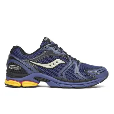 Кросівки Saucony PROGRID TRIUMPH 4