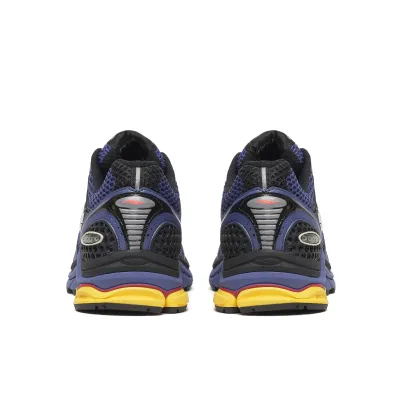 Кросівки Saucony PROGRID TRIUMPH 4