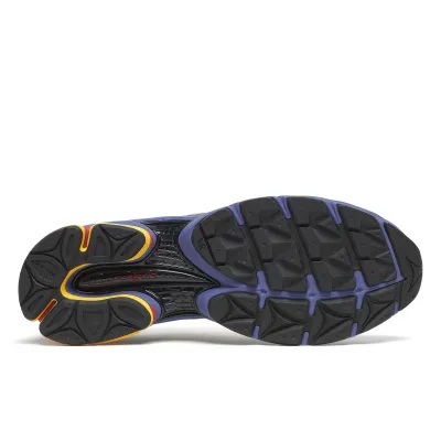 Кросівки Saucony PROGRID TRIUMPH 4