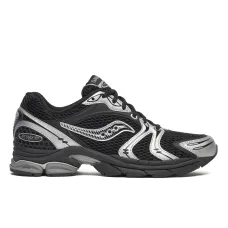 Кросівки Saucony PROGRID TRIUMPH 4