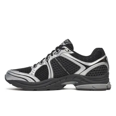 Кросівки Saucony PROGRID TRIUMPH 4