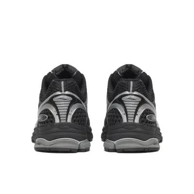 Кросівки Saucony PROGRID TRIUMPH 4