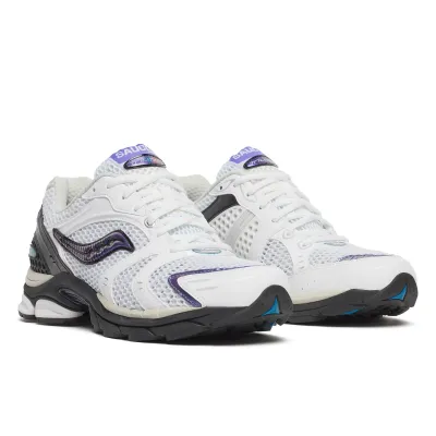 Кросівки Saucony PROGRID TRIUMPH 4 NIGHT SKY