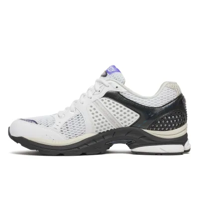 Кросівки Saucony PROGRID TRIUMPH 4 NIGHT SKY