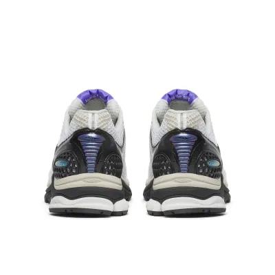 Кросівки Saucony PROGRID TRIUMPH 4 NIGHT SKY