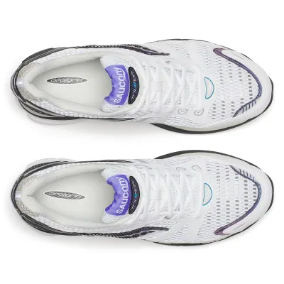 Кросівки Saucony PROGRID TRIUMPH 4 NIGHT SKY