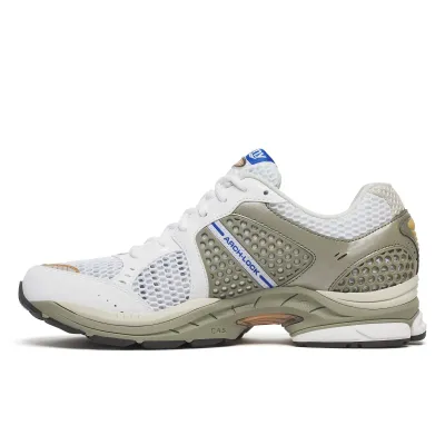 Кросівки Saucony PROGRID TRIUMPH 4 Кросівки Saucony PROGRID TRIUMPH 4