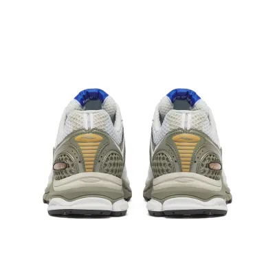 Кросівки Saucony PROGRID TRIUMPH 4 Кросівки Saucony PROGRID TRIUMPH 4