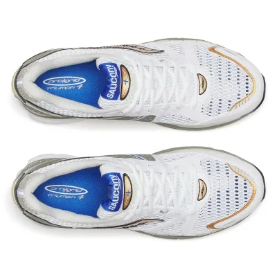 Кросівки Saucony PROGRID TRIUMPH 4 Кросівки Saucony PROGRID TRIUMPH 4