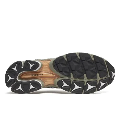 Кросівки Saucony PROGRID TRIUMPH 4 Кросівки Saucony PROGRID TRIUMPH 4