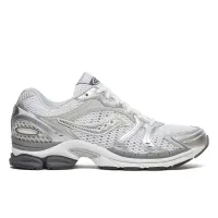 Кросівки Saucony PROGRID TRIUMPH 4