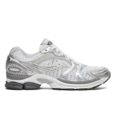 Кросівки Saucony PROGRID TRIUMPH 4