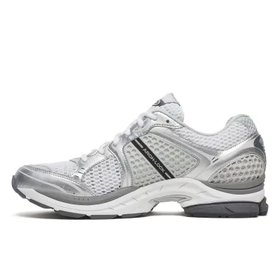 Кросівки Saucony PROGRID TRIUMPH 4