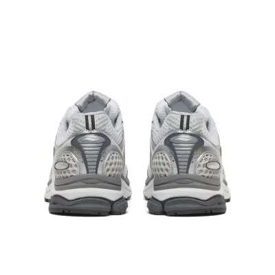 Кросівки Saucony PROGRID TRIUMPH 4