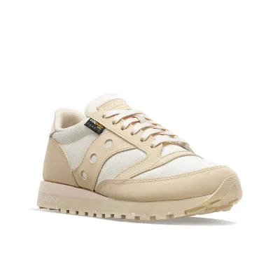 Кросівки Saucony JAZZ 81