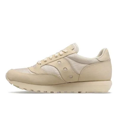 Кросівки Saucony JAZZ 81