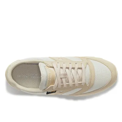 Кросівки Saucony JAZZ 81