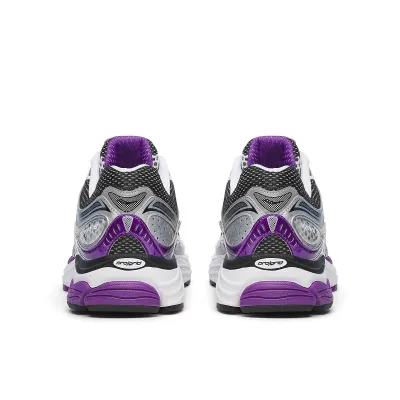 Кросівки Saucony PROGRID OMNI 9 OG