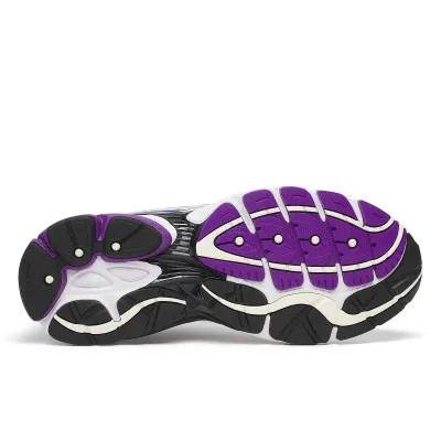 Кросівки Saucony PROGRID OMNI 9 OG