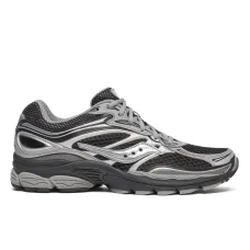 Кросівки Saucony PROGRID OMNI 9