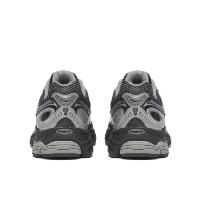 Кросівки Saucony PROGRID OMNI 9