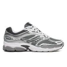 Кросівки Saucony PROGRID OMNI 9 OG
