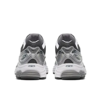 Кросівки Saucony PROGRID OMNI 9 OG