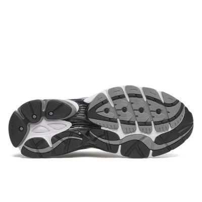 Кросівки Saucony PROGRID OMNI 9 OG