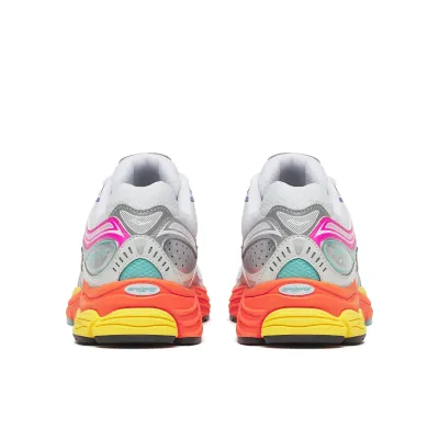 Кросівки Saucony PROGRID OMNI 9