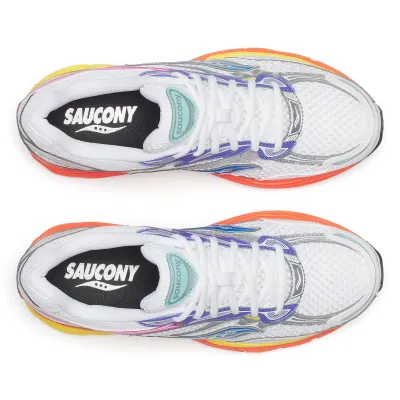 Кросівки Saucony PROGRID OMNI 9