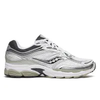 Кросівки Saucony PROGRID OMNI 9 OG