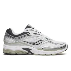 Кросівки Saucony PROGRID OMNI 9 OG