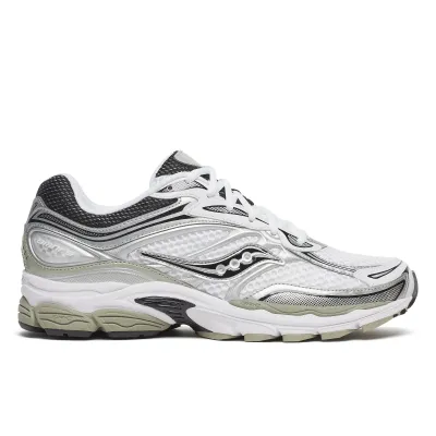 Кросівки Saucony PROGRID OMNI 9 OG