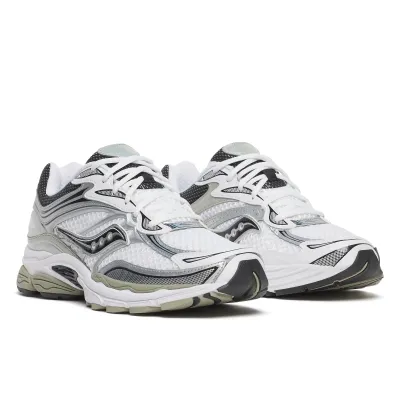 Кросівки Saucony PROGRID OMNI 9 OG