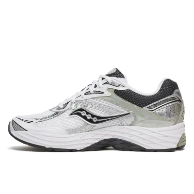 Кросівки Saucony PROGRID OMNI 9 OG