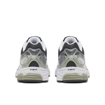 Кросівки Saucony PROGRID OMNI 9 OG