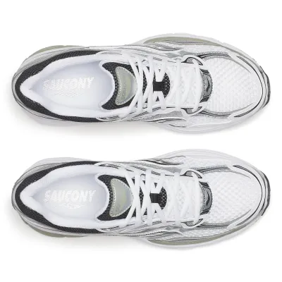 Кросівки Saucony PROGRID OMNI 9 OG