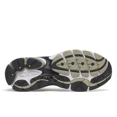 Кросівки Saucony PROGRID OMNI 9 OG