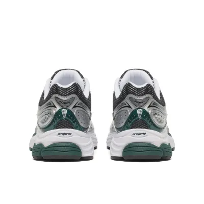 Кросівки Saucony PROGRID OMNI 9 OG