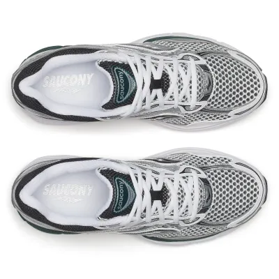 Кросівки Saucony PROGRID OMNI 9 OG