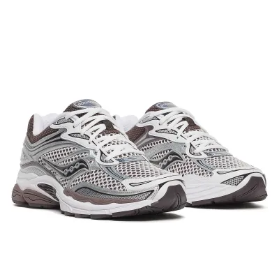 Кросівки Saucony PROGRID OMNI 9