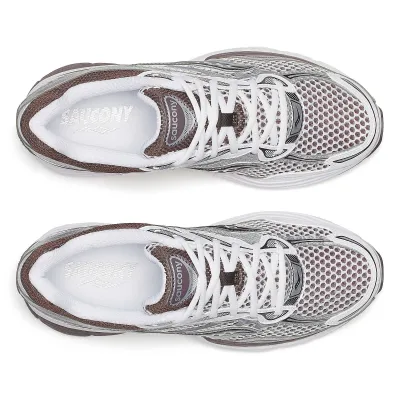 Кросівки Saucony PROGRID OMNI 9