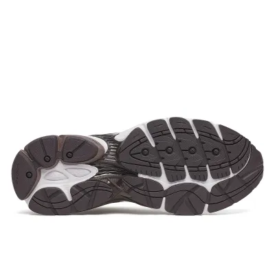 Кросівки Saucony PROGRID OMNI 9