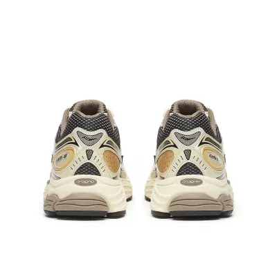 Кросівки Saucony PROGRID OMNI 9 OG