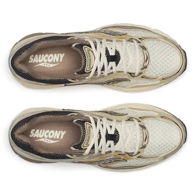 Кросівки Saucony PROGRID OMNI 9 OG