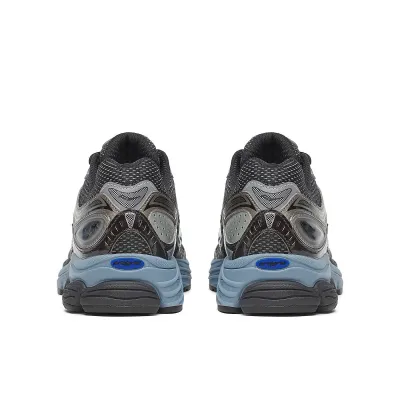 Кросівки Saucony PROGRID OMNI 9 DISRUPT