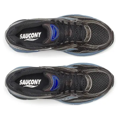 Кросівки Saucony PROGRID OMNI 9 DISRUPT
