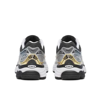 Кросівки Saucony PROGRID OMNI 9 OG