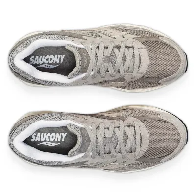 Кросівки Saucony PROGRID OMNI 9 PREMIUM
