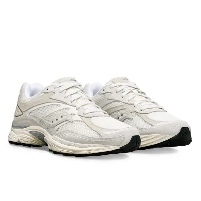 Кросівки Saucony PROGRID OMNI 9 Premium Кросівки Saucony PROGRID OMNI 9 Premium